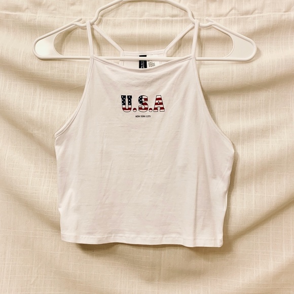 Top - Picture 2 of 3